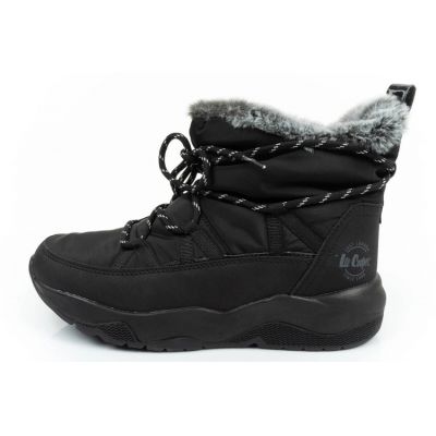 3. Lee Cooper W Shoes LCJ-24-03-3063L