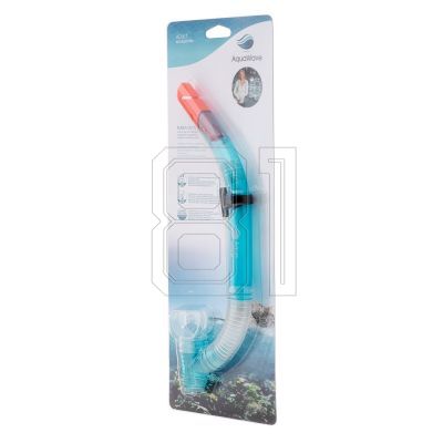 4. Aquawave Oxy Snorkel 92800308456