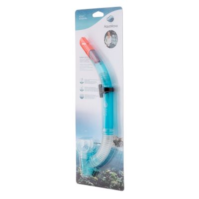 4. Aquawave Oxy Snorkel 92800308456