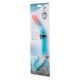 4. Aquawave Oxy Snorkel 92800308456