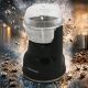 13. Esperanza Lungo EKC002K coffee grinder (160W; impact; black)