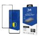3mk HardGlass Max Tempered Glass for Xiaomi Mi 11T / 11T Pro