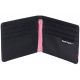 2. Herschel Roy Wallet 10363-00165