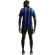 6. Nike Inter Milan 2026/27 Stadium Home Men's Shorts Black II1973 010