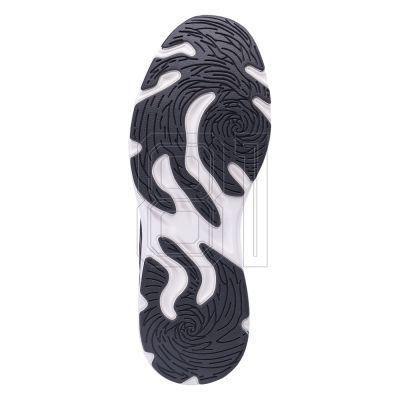 7. IQ Cross The Line Multino M shoes 92800598880