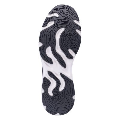 7. IQ Cross The Line Multino M shoes 92800598880