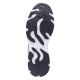 7. IQ Cross The Line Multino M shoes 92800598880