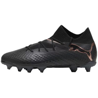 8. Puma Future 7 Pro FG/AG Jr 107728 02 football boots