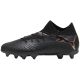 8. Puma Future 7 Pro FG/AG Jr 107728 02 football boots