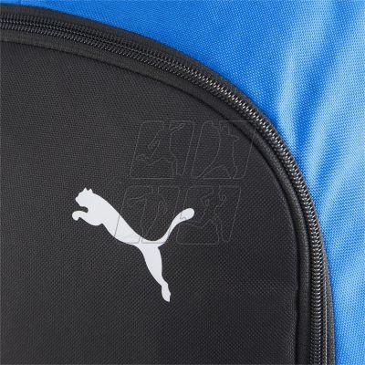 4. Puma Team Goal Premium backpack 90458 02
