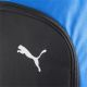 4. Puma Team Goal Premium backpack 90458 02