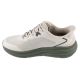 2. Skechers Slip-Ins: Max Run 118431-NTOL Beige 42.5