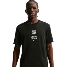 Nike FC Barcelona Club T-shirt IB4075-010