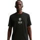 Nike FC Barcelona Club T-shirt IB4075-010