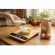 4. Esperanza Bamboo EKS005 kitchen scale (beige)