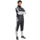 8. Men’s adidas Tiro 26 Competition Winterized Sweatshirt in Black KA0605