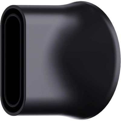11. BLDC Air Supreme VV8300 CONCEPT Hair Dryer