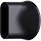 11. BLDC Air Supreme VV8300 CONCEPT Hair Dryer