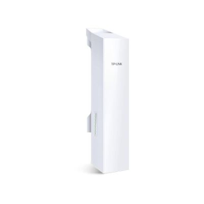 3. TP-Link CPE220 WLAN access point 300 Mbit/s White PoE support
