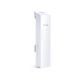 3. TP-Link CPE220 WLAN access point 300 Mbit/s White PoE support