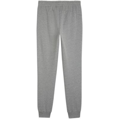 5. Puma Team Goal Casuals Pants M 658598 33