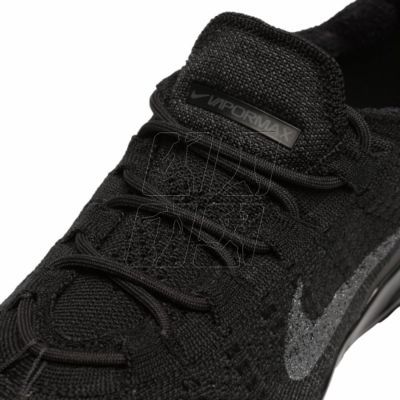 5. Nike Air Vapormax 2023 FK M DV1678-003 shoes