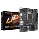 6. Gigabyte H610M S2H V3 DDR4 Motherboard