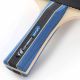19. Cornilleau Sport 200 Table Tennis Racket