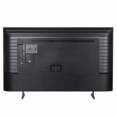 4. 75" Samsung UE75M80H MiniLED 4K Tizen TV