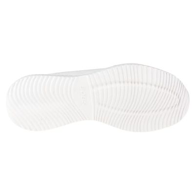 4. Skechers Bobs Squad Tough Talk 32504-WHT White 38.5