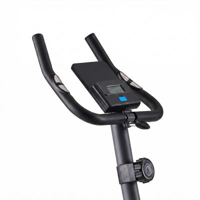 41. Body Sculpture C1660 V2 Magnetic Bike