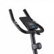 41. Body Sculpture C1660 V2 Magnetic Bike
