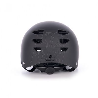 6. Tempish Wruth 102001090 helmet