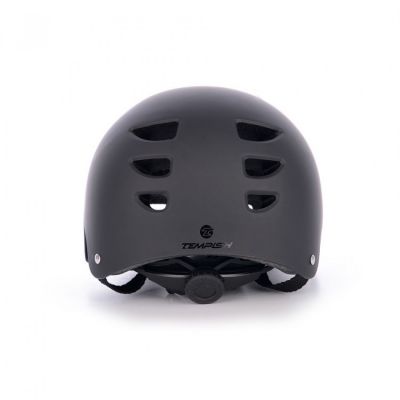 6. Tempish Wruth 102001090 Helmet