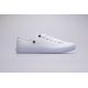 11. Big Star W AA274010 sneakers
