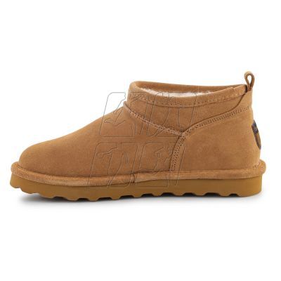 9. Bearpaw Super Shorty W 3049W-243 Shoes