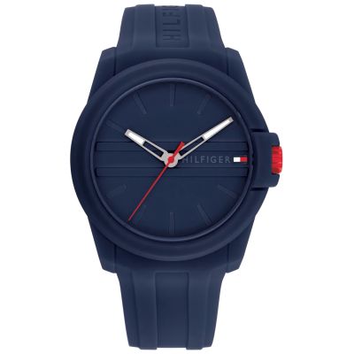 Tommy Hilfiger Austin Men's Watch 1710595 + BOX