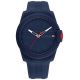Tommy Hilfiger Austin Men's Watch 1710595 + BOX
