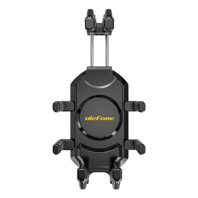 2. Ulefone Armor Mount Pro AM02 Bike Phone Holder