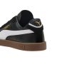 9. Puma Club II Era Jr 401489 01 Shoes