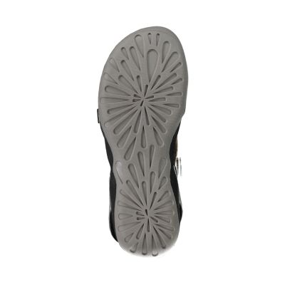 4. CMP Adib Hiking Women's Sandals 39Q953677UC