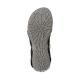 4. CMP Adib Hiking Women's Sandals 39Q953677UC