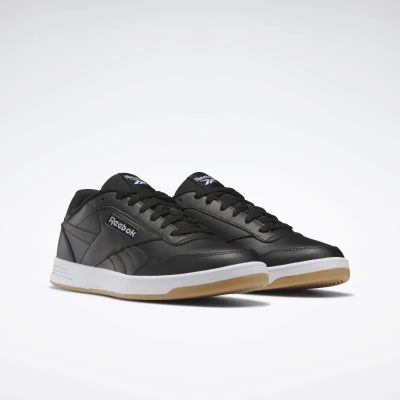 5. Reebok COURT ADVANCE men's sneakers (100010617)