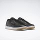 5. Reebok COURT ADVANCE men's sneakers (100010617)