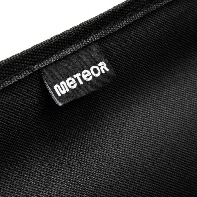 6. Meteor Schelp 16553 Folding Chair