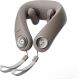 Renpho Neck Massager Gray