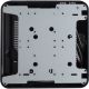 6. Inter-Tech ITX A60 Mini Tower Black 60W