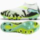 Puma Future 9 Match Creativity Pro FG/AG 108951-01 shoes