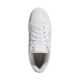 10. Adidas Break Start Bold W JP7524 shoes