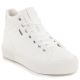 14. Big Star W OO274A479 INT2051A insulated sneakers